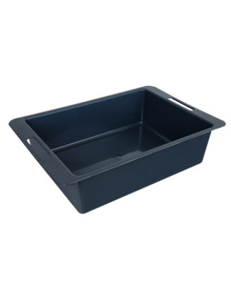 Cat Litter Tray