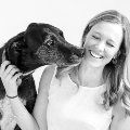 Dr Alice Marshall - Veterinarian profile picture